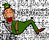 smile09.gif