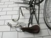 DSCN3276.jpg