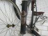 DSCN3277.jpg