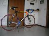 la mia bicicletta.JPG