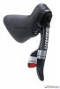 red_comando.jpg
