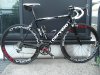 Cervelo.jpg