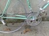 27092010276.jpg