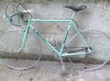 27092010281.jpg