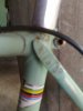 27092010286.jpg