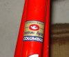 etichetta columbus.JPG