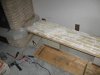 Cantiere 1.jpg