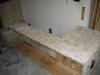 Cantiere 2.jpg