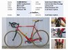 bici.jpg