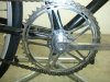 DSCN5776.jpg DSCN5776.jpg