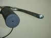 DSCN5789.jpg DSCN5789.jpg
