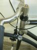 DSCN5796.jpg DSCN5796.jpg