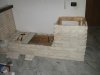 Cantiere 3.jpg
