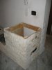 Cantiere 4.jpg
