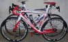 my bike.jpg