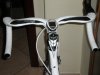 DSCN0080.JPG
