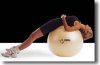 FitBall3.jpg