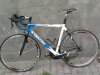 bici.jpg