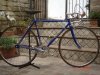 colnago super 1970 001.jpg