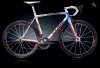 litening-hpc-race-lweight[1].jpg