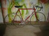 Legnano DSC00029.jpg