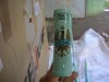 DSCN5824.jpg