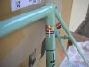 DSCN5826.jpg DSCN5826.jpg