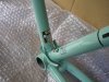 DSCN5829.jpg