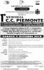 Cicloturistica CCPiemont001.jpg
