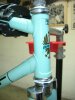 DSCN5834.jpg