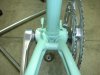 DSCN5835.jpg