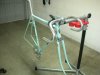 DSCN5836.jpg
