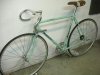 DSCN5837.jpg