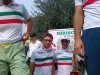 10102010167.jpg