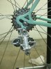 DSCN5840.jpg DSCN5840.jpg
