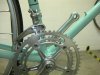 DSCN5841.jpg DSCN5841.jpg