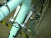DSCN5843.jpg DSCN5843.jpg