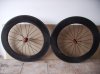 Coppia 88mm.jpg