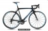 pinarello_paris_sky_524.jpg