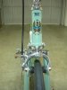 DSCN5855.jpg DSCN5855.jpg