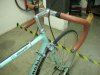 DSCN5856.jpg DSCN5856.jpg