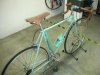 DSCN5857.jpg DSCN5857.jpg