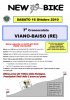 baiso.jpg