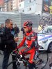 DSC00344.jpg