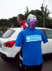 100_2528.jpg
