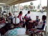 100_2537.jpg