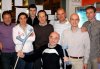 Foto gruppo Pescaresi e dintorni.jpg