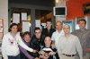 Foto gruppo Pescaresi e dintorni 2.jpg
