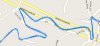GoogleMap.jpg