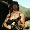 mescal rambo.jpg